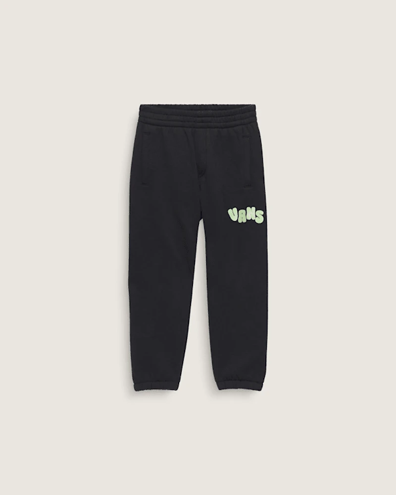 Little Kids The Pack Fleece Pants