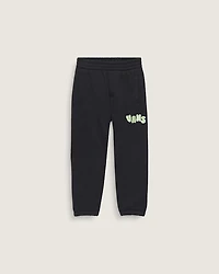 Little Kids The Pack Fleece Pants