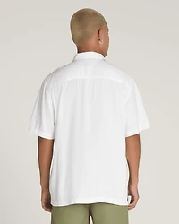 Creswell Woven Shirt