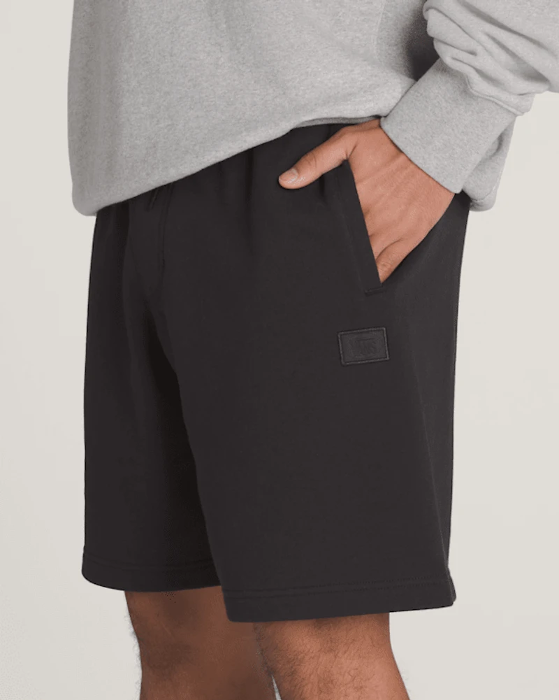 Original Standards 19'' Fleece Shorts