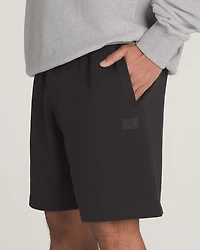Original Standards 19'' Fleece Shorts