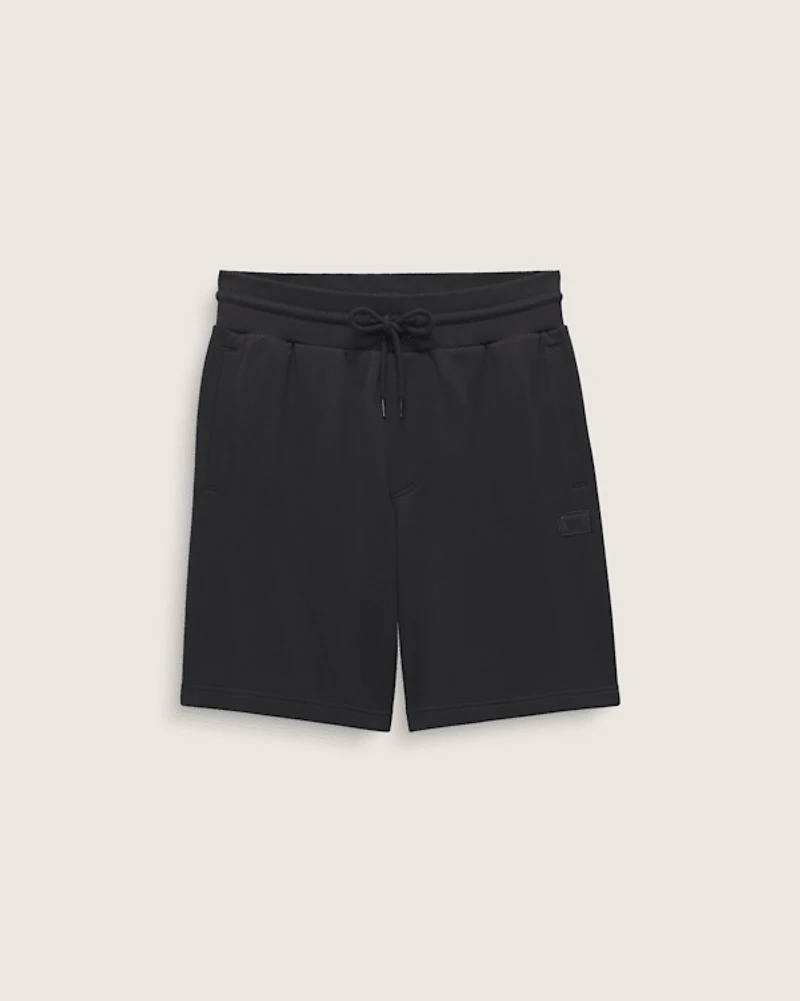 Original Standards 19'' Fleece Shorts