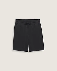 Original Standards 19'' Fleece Shorts
