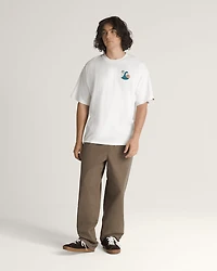 Vans X Thalia Surf Dual Palm T-Shirt