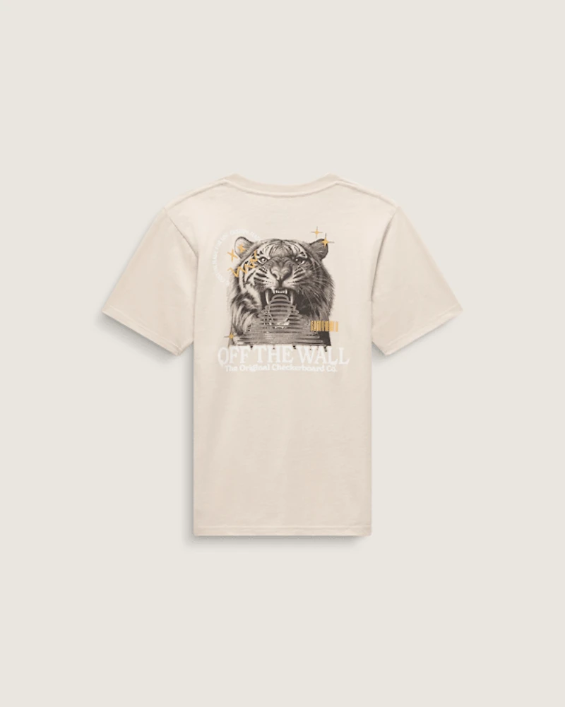 Kids Tiger T-Shirt