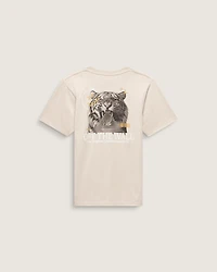 Kids Tiger T-Shirt