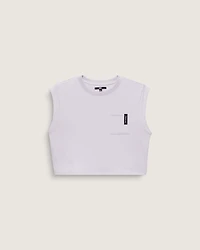 Bryn Sleeveless Top