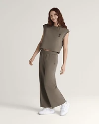 Bryn Wide Leg Pants