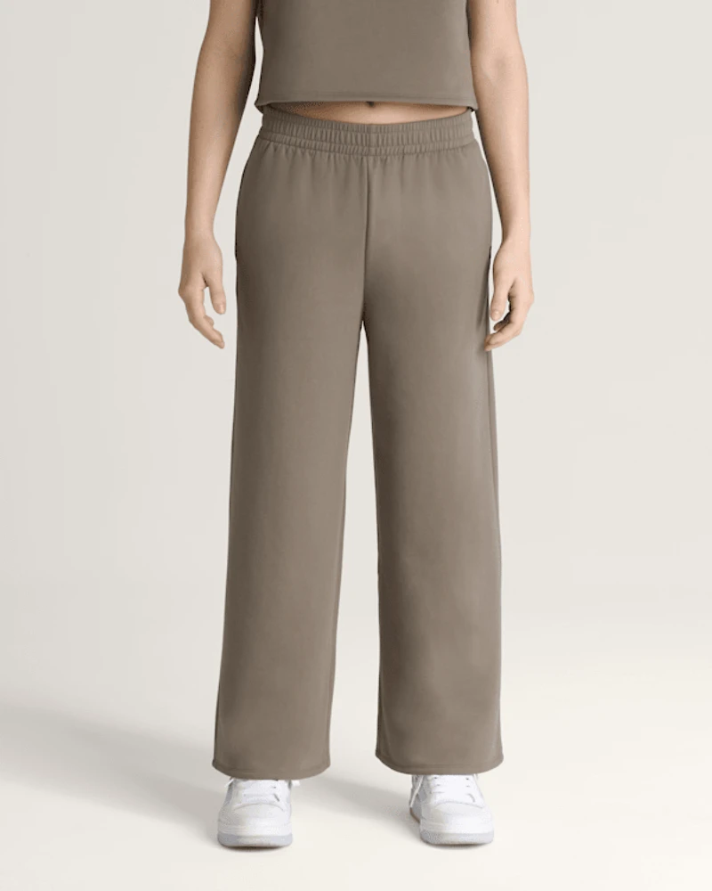 Bryn Wide Leg Pants