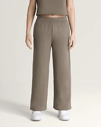 Bryn Wide Leg Pants