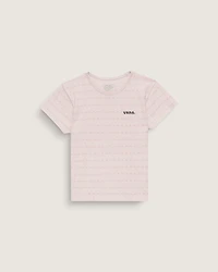 Kids Ribbon Mini T-Shirt