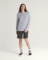 Disco Nights Long Sleeve T-Shirt