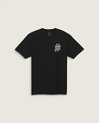 Raccoon Sign T-Shirt