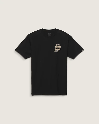 Raccoon Sign T-Shirt
