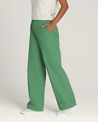 Union Relaxed Carpenter Pants