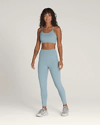 Crosspath Bra