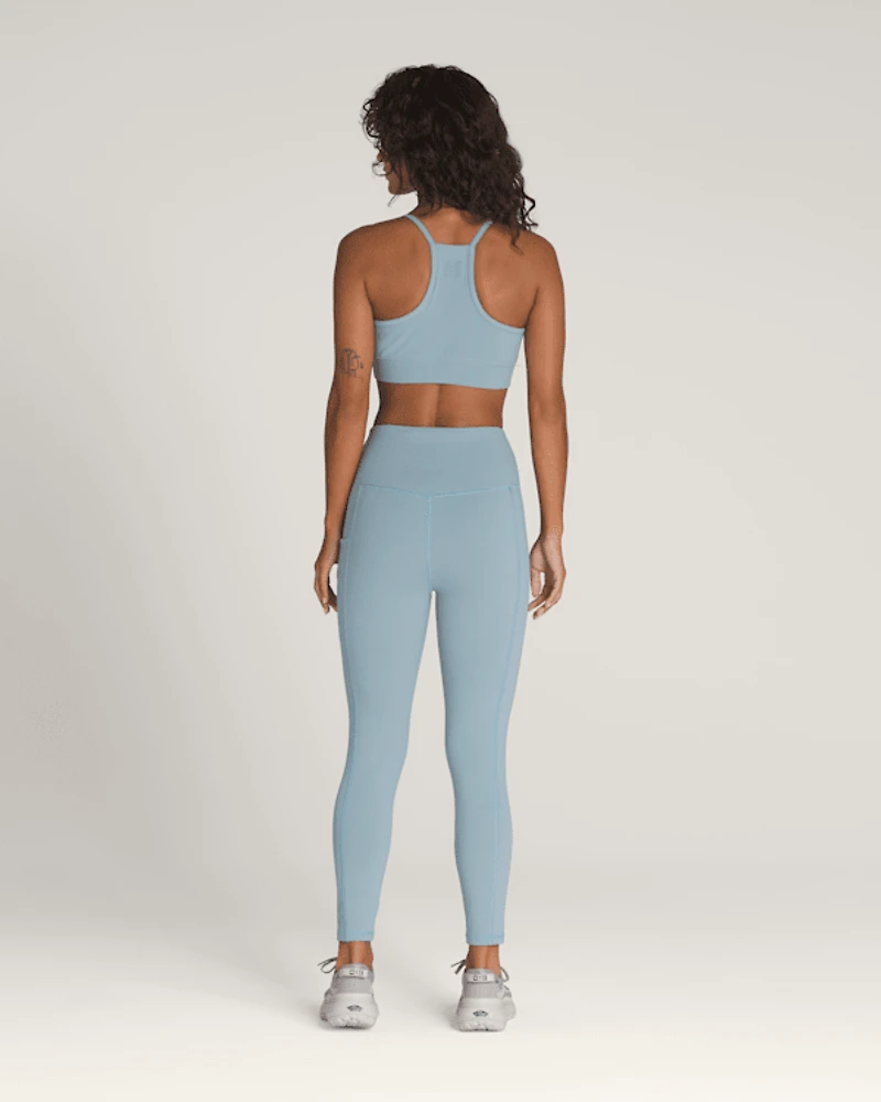 Crosspath Leggings