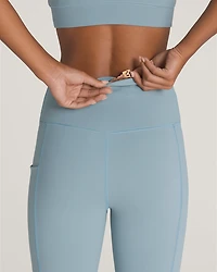 Crosspath Leggings
