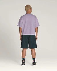 Skate Loose 20'' Sport Shorts