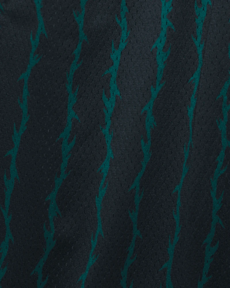 Skate Loose 20'' Sport Shorts