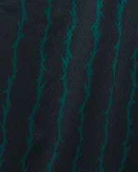 Skate Loose 20'' Sport Shorts