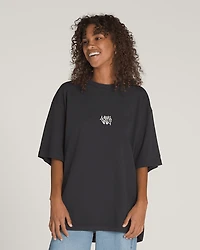 Skate Metal T-Shirt