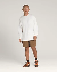 Navigate Long Sleeve Thermal
