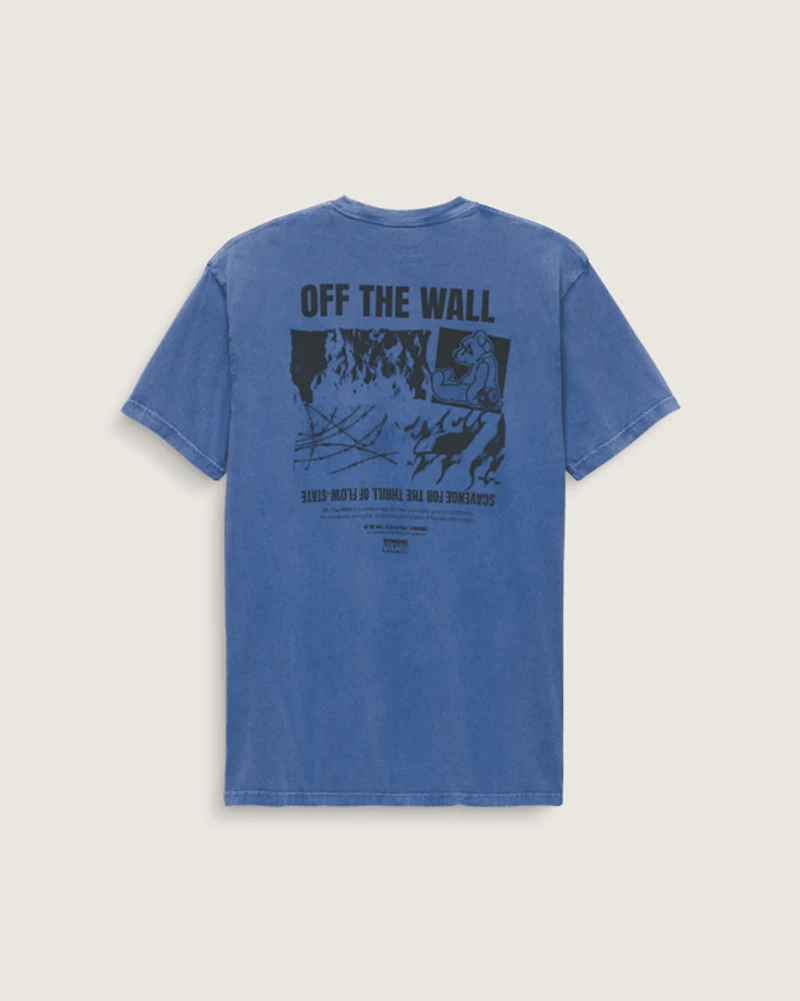 Flow State T-Shirt