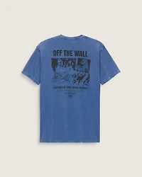 Flow State T-Shirt