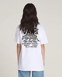 Frizz T-Shirt