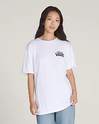 Frizz T-Shirt