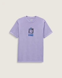 Dollface T-Shirt