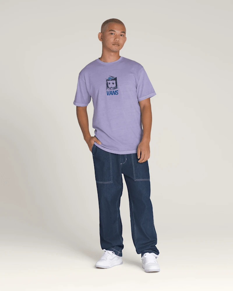 Dollface T-Shirt