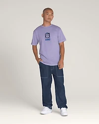 Dollface T-Shirt