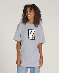 Vee Start T-Shirt
