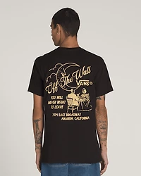 Fine Dining T-Shirt