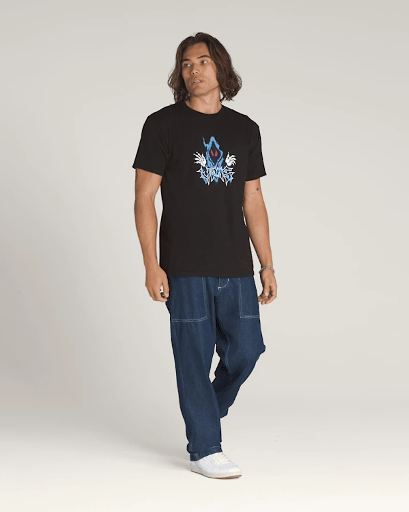 Next Time T-Shirt