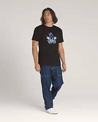 Next Time T-Shirt