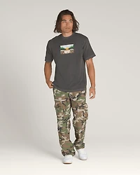 Orchard Lane T-Shirt