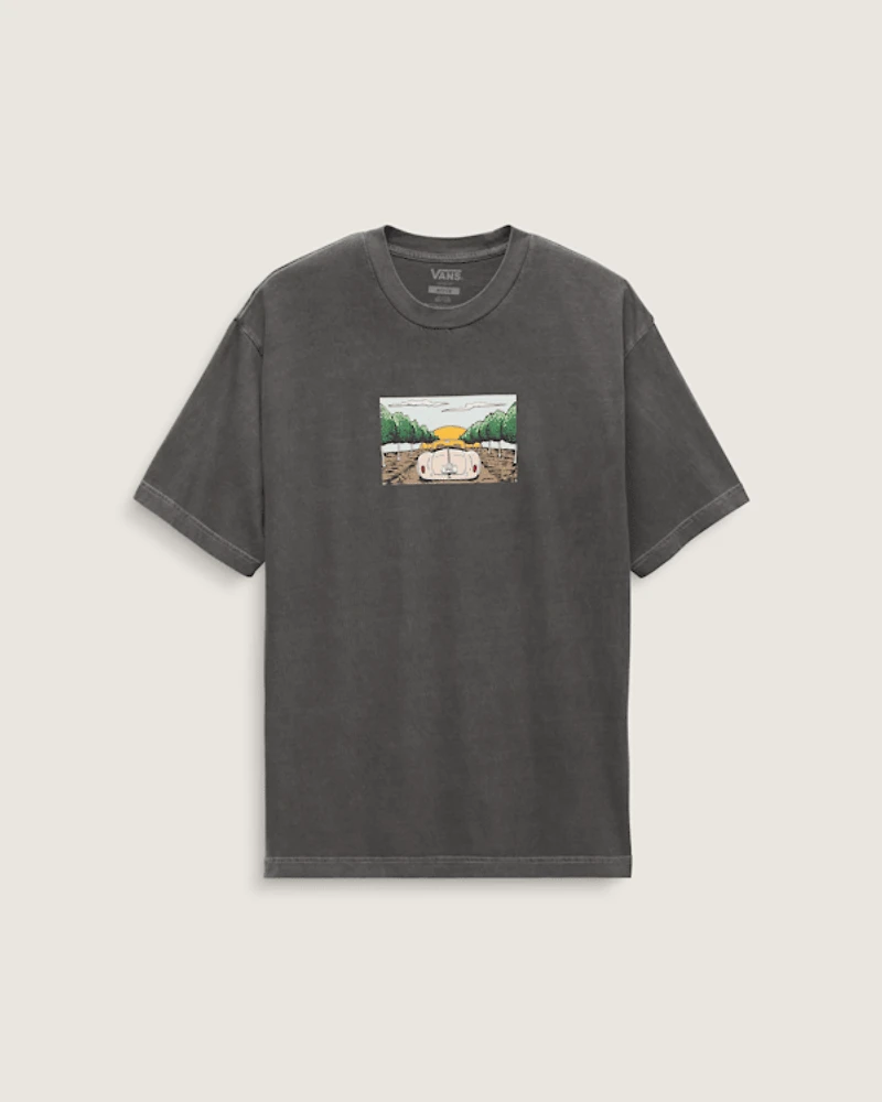 Orchard Lane T-Shirt