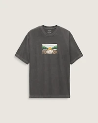 Orchard Lane T-Shirt