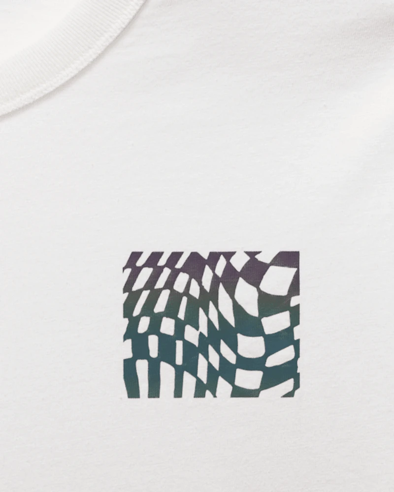 Wildthorn Reflective T-Shirt