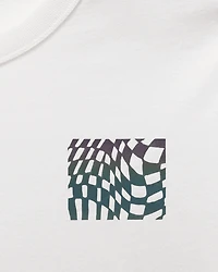 Wildthorn Reflective T-Shirt