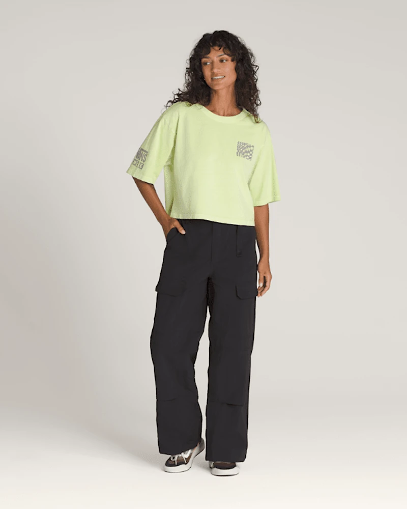 Big Cypress T-Shirt