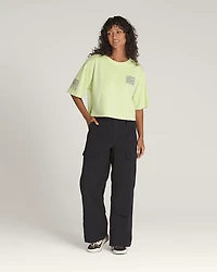Big Cypress T-Shirt