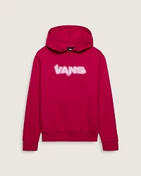 Kids Blur Hoodie