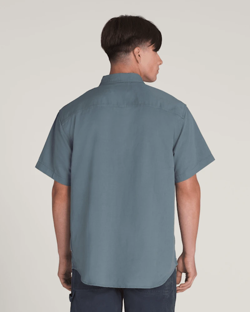 Lawson Woven Shirt