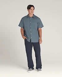 Lawson Woven Shirt