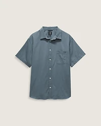 Lawson Woven Shirt