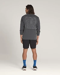 Trek Guide 19'' Shorts